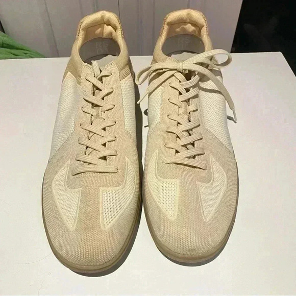 Rothy’s Mens The RS01 Sneaker